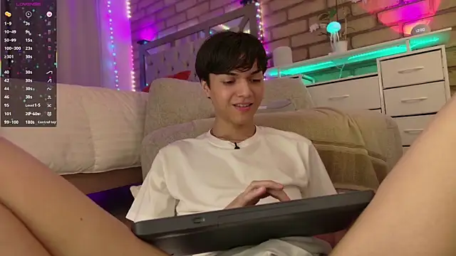 biel biel online show from February 2026 06:22:01 AM