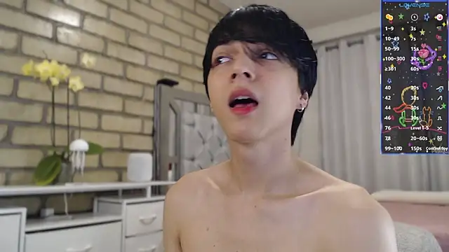 biel biel online show from March 2026 04:40:01 AM