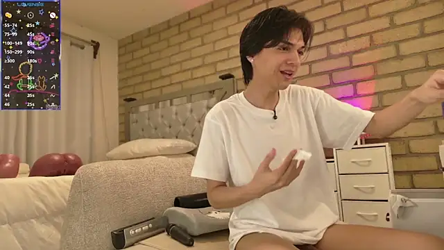 Snapshot of biel_biel chatting on June 2026 04:30:02 AM biel biel online show from June 2026 04:30:02 AM