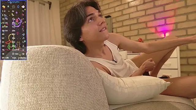 Snapshot of biel_biel chatting on July 2026 06:47:02 AM biel biel online show from July 2026 06:47:02 AM