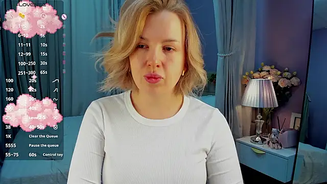 Snapshot of Nikki_Kai chatting on February 2026 11:58:02 PM Nikki Kai online show from February 2026 11:58:02 PM