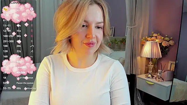 Snapshot of Nikki_Kai chatting on February 2026 06:40:02 AM Nikki Kai online show from February 2026 06:40:02 AM