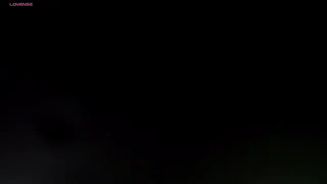 CharmBianca online show from June 2026 01:04:01 PM