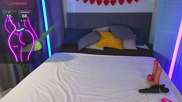 CaseyCraig online show from April 2026 03:15:01 PM