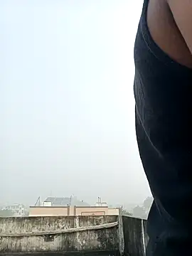 bigcock thick online show from January 2026 02:59:01 AM