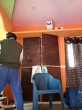 bigcock thick online show from January 2026 08:38:01 AM