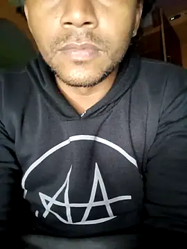 bigcock thick online show from January 2026 04:22:02 PM