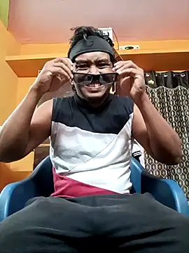 bigcock thick online show from January 2026 11:47:02 PM