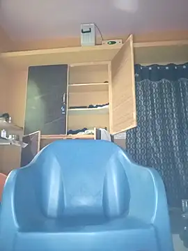 bigcock thick online show from February 2026 12:40:02 AM