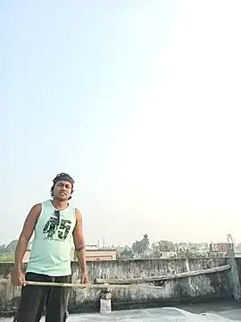 bigcock thick online show from February 2026 02:09:02 AM