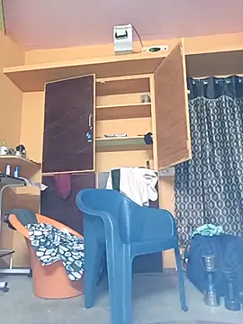 bigcock thick online show from February 2026 04:15:02 PM