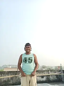 bigcock thick online show from March 2026 02:35:02 AM