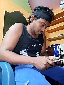 bigcock thick online show from March 2026 04:36:01 PM