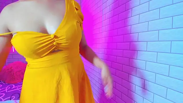 NAUGHTY ALANA  online show from March 2025 05:38:02 PM