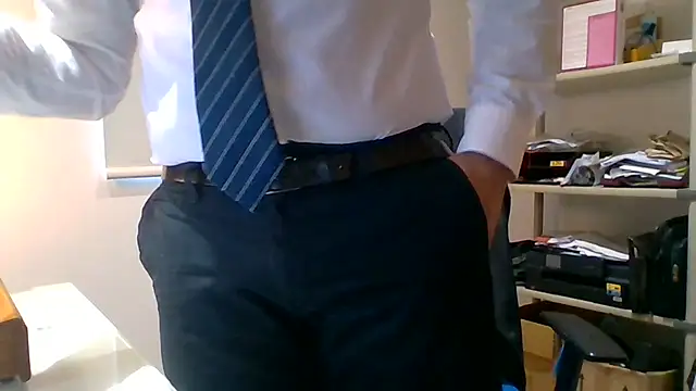 66MA69 online show from March 2026 08:31:02 AM