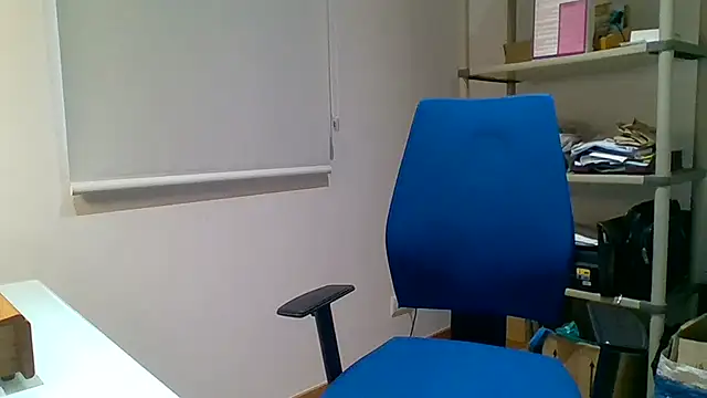 66MA69 online show from March 2026 06:24:02 AM