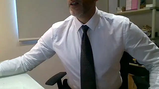 66MA69 online show from April 2026 08:23:02 AM