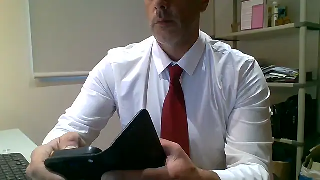 66MA69 online show from April 2026 06:13:02 PM