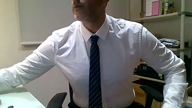 66MA69 online show from April 2026 04:30:02 AM