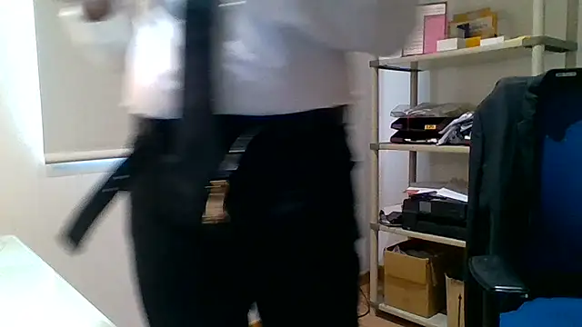 66MA69 online show from April 2026 04:21:02 PM