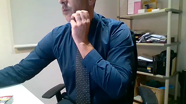 66MA69 online show from April 2026 04:41:01 AM