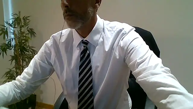 66MA69 online show from June 2026 05:06:01 PM