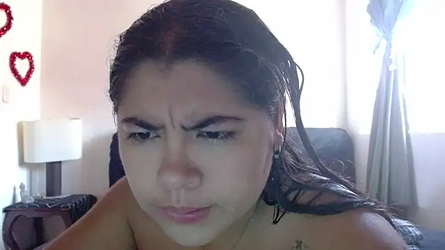 viccky vick online show from September 2025 05:13:02 PM