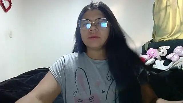 viccky vick online show from October 2025 12:44:02 PM