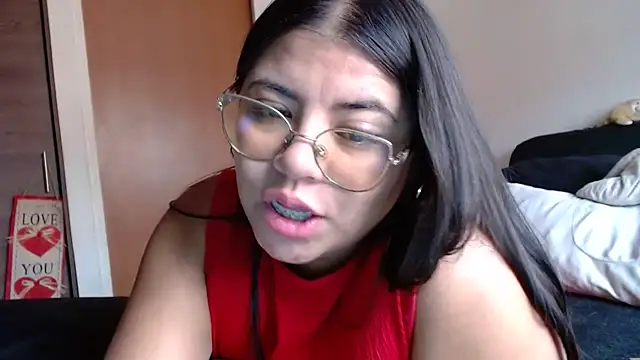 viccky vick online show from January 2026 05:27:02 PM