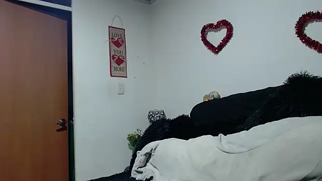 viccky vick online show from February 2026 11:50:02 PM