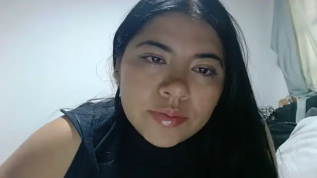 viccky vick online show from April 2026 10:26:02 PM