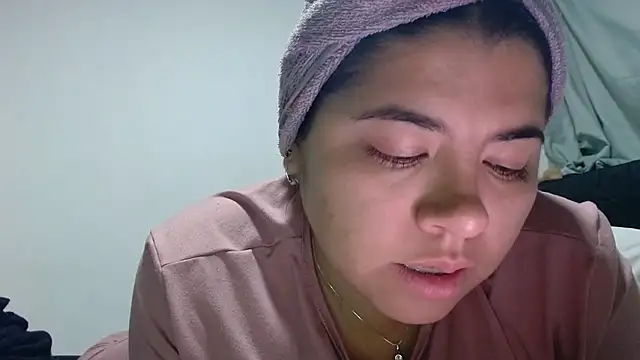 viccky vick online show from April 2026 02:04:02 AM