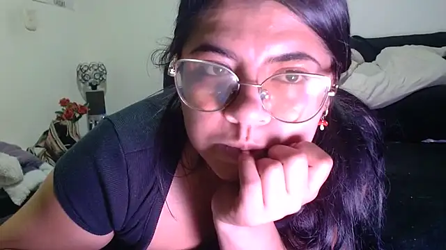 viccky vick online show from July 2026 09:54:02 PM
