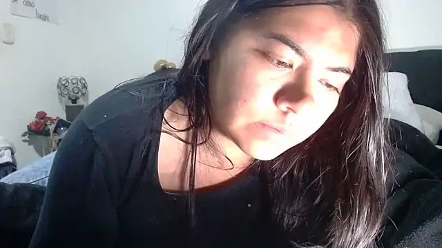 viccky vick online show from July 2026 10:01:02 PM