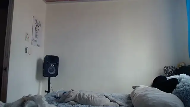 viccky vick online show from July 2026 06:36:01 PM