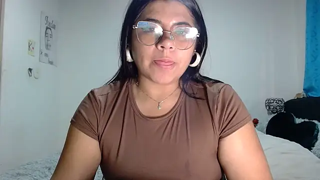 viccky vick online show from July 2026 03:04:01 AM