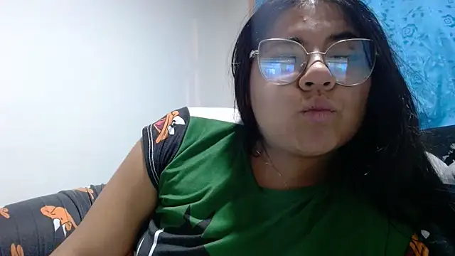 viccky vick online show from July 2026 07:37:01 AM