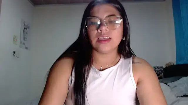 viccky vick online show from July 2026 11:22:02 PM