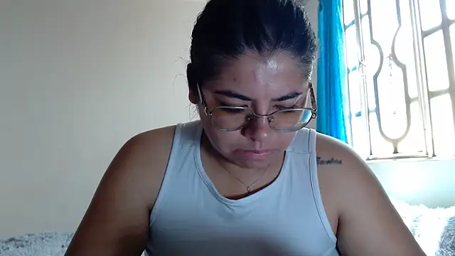 viccky vick online show from July 2026 02:57:01 PM
