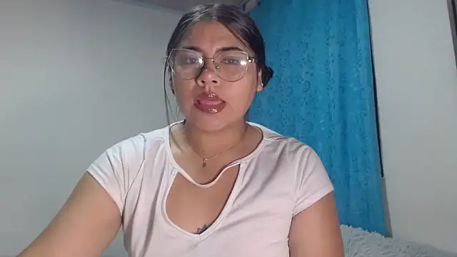 viccky vick online show from July 2026 03:13:01 AM