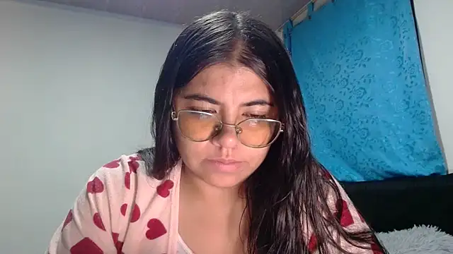 viccky vick online show from July 2026 02:43:02 AM