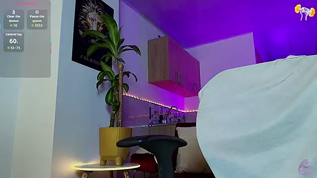 Dwayne Brown online show from April 2026 09:39:33 PM