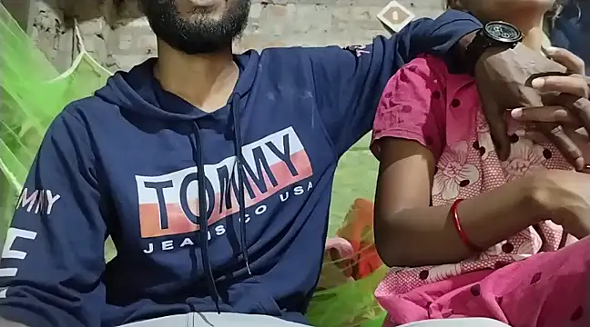 Multiple121 online show from March 2025 10:43:02 AM