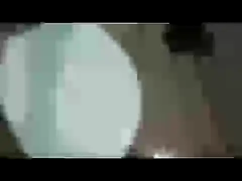 Multiple121 online show from September 2025 03:06:02 AM