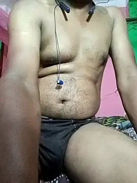 romantictubai online show from June 2026 05:40:02 PM