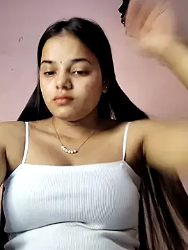 RAYI 123 online show from May 2026 06:07:02 AM