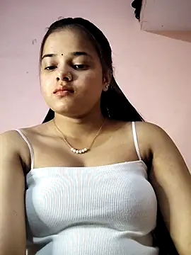 RAYI 123 online show from May 2026 05:57:02 AM