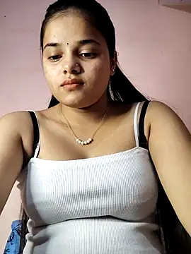 RAYI 123 online show from May 2026 03:17:01 PM