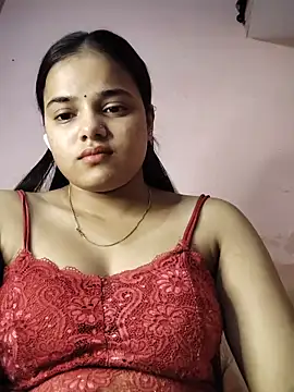 RAYI 123 online show from June 2026 06:07:02 PM