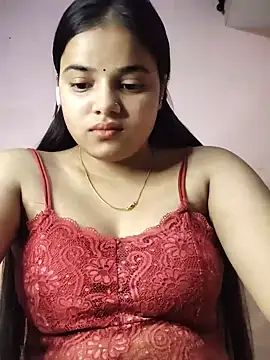 RAYI 123 online show from June 2026 06:56:02 AM